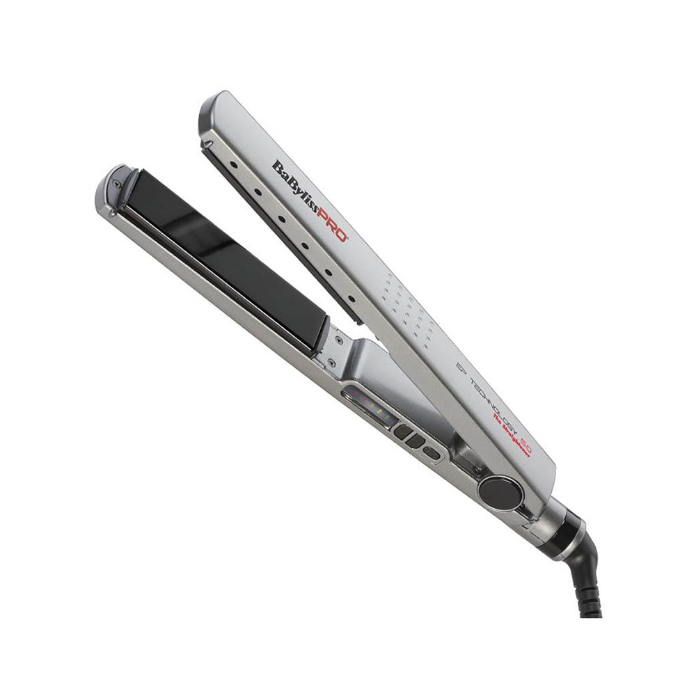 اتو مو ای پی تک 28 میل بابلیس پرو مدل BAB2091EPE