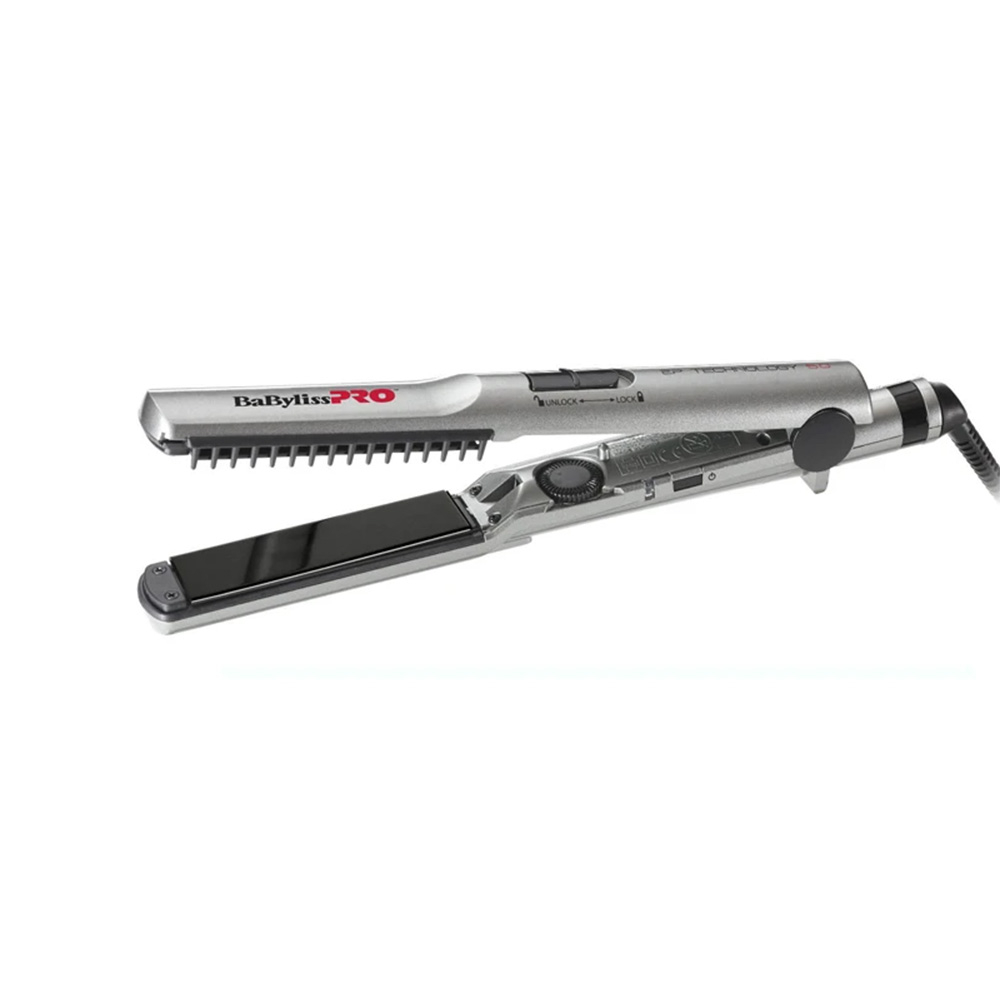 اتو مو ای پی تک 25 میل برس دار بابلیس پرو مدل BAB2670EPE