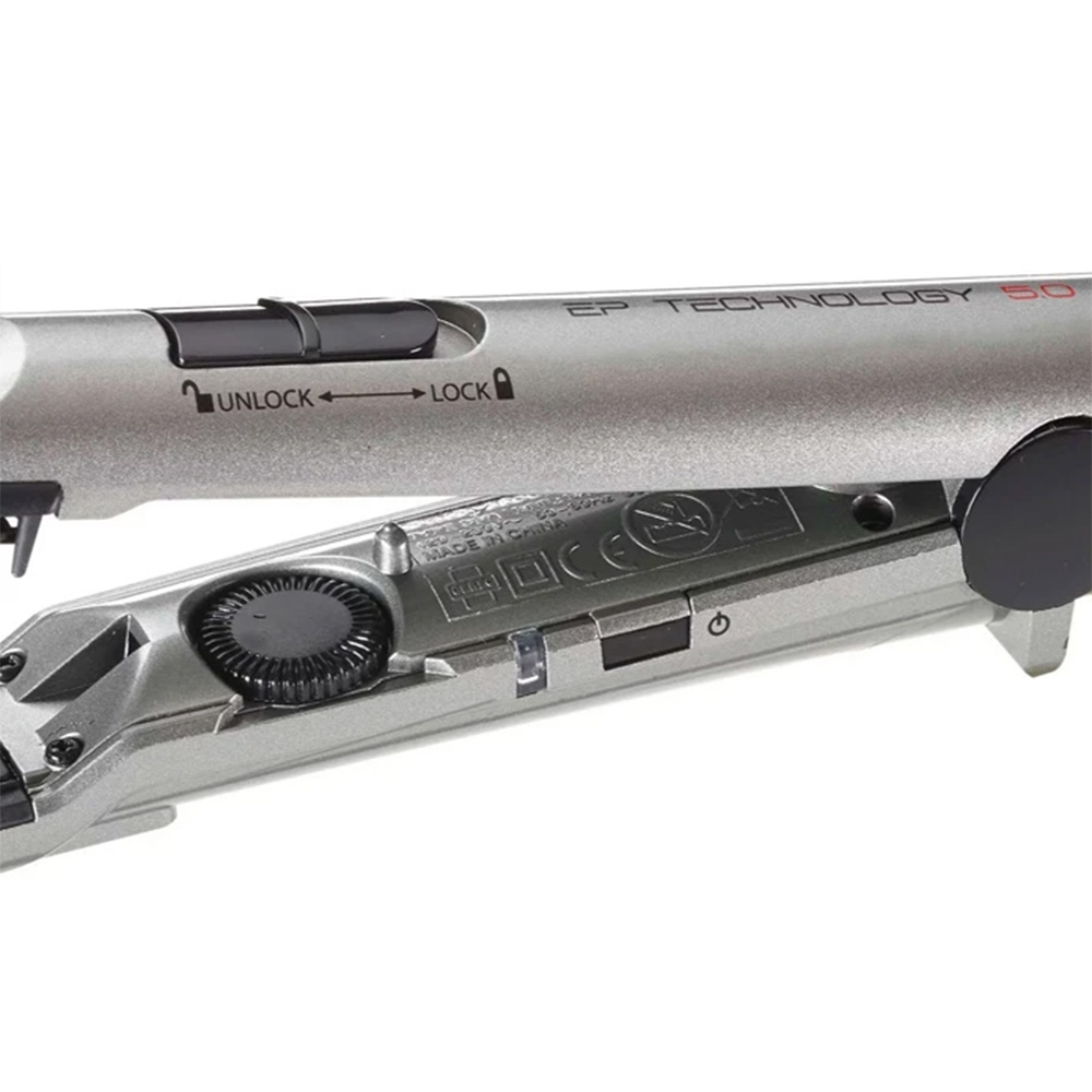 اتو مو ای پی تک 25 میل برس دار بابلیس پرو مدل BAB2670EPE