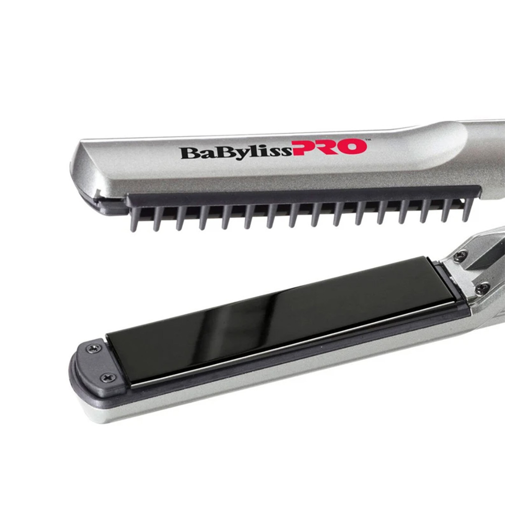 اتو مو ای پی تک 25 میل برس دار بابلیس پرو مدل BAB2670EPE