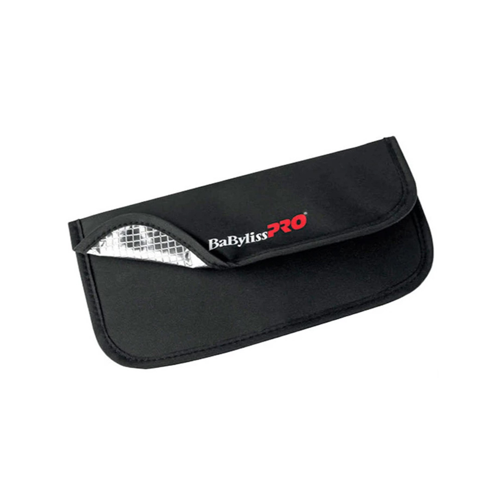 اتو مو ای پی تک 25 میل برس دار بابلیس پرو مدل BAB2670EPE