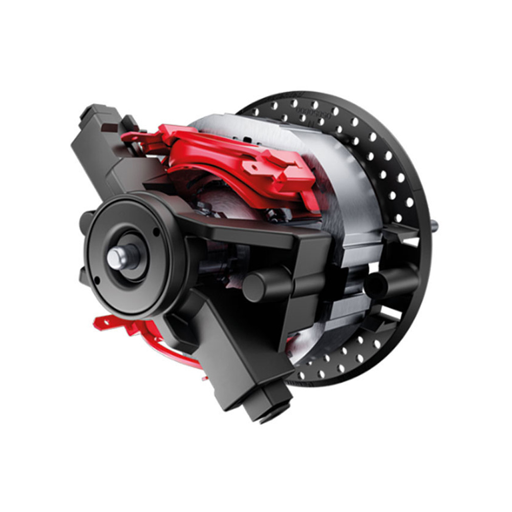 سشوار حرفه ای والرا سری Swiss Silent مدل Jet 8700