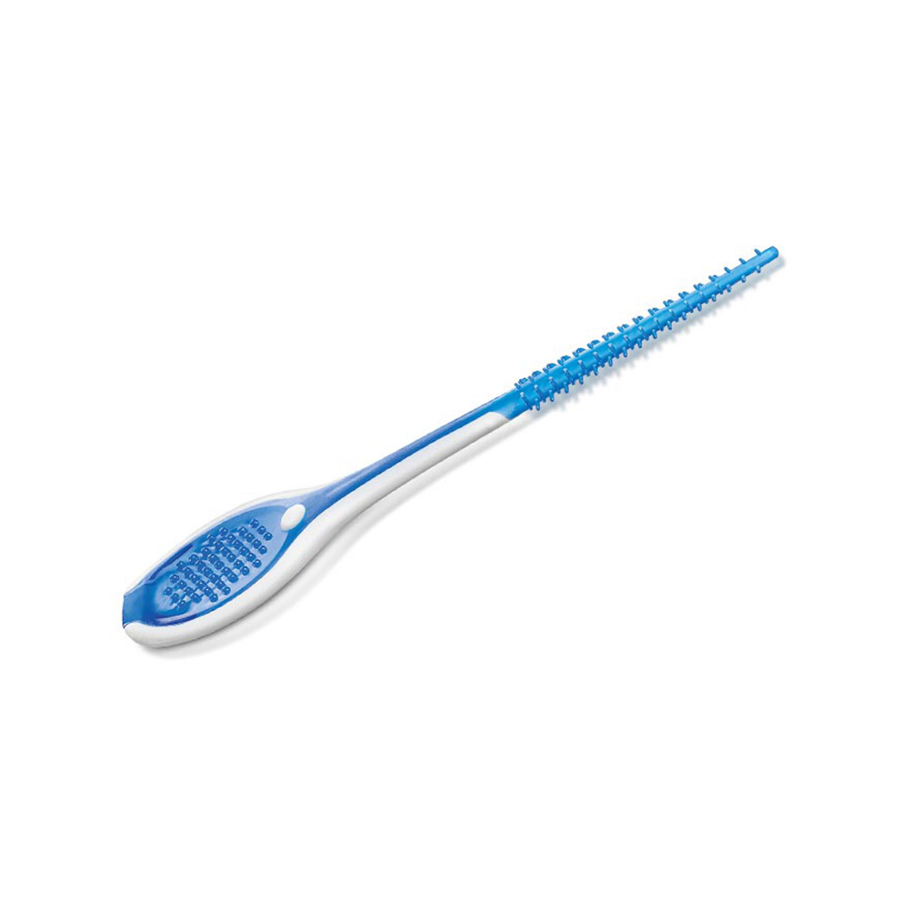 مسواک بین دندانی تریزا مدل Space Brush