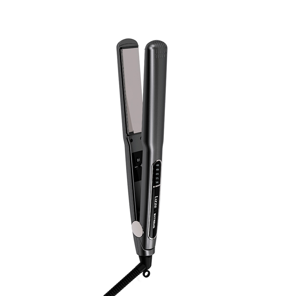 اتو مو لیز مدل Extreme