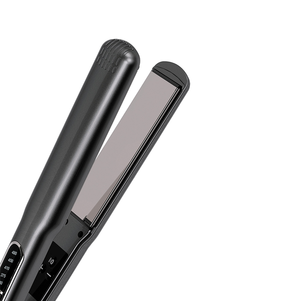 اتو مو لیز مدل Extreme