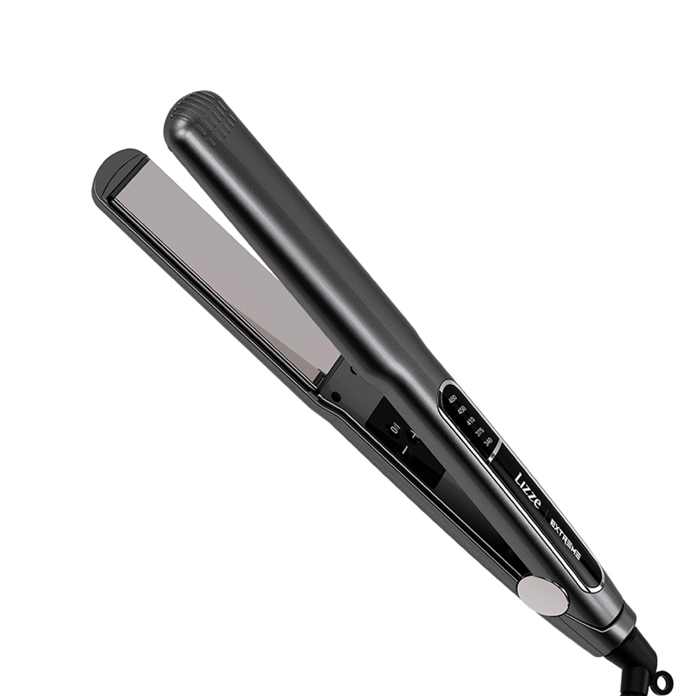 اتو مو لیز مدل Extreme