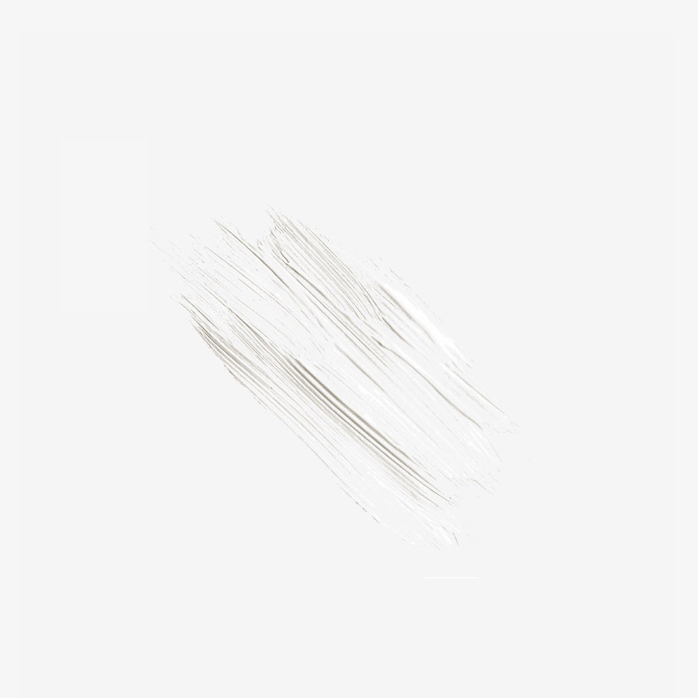 ژل فیکساتور ابرو کالیستا