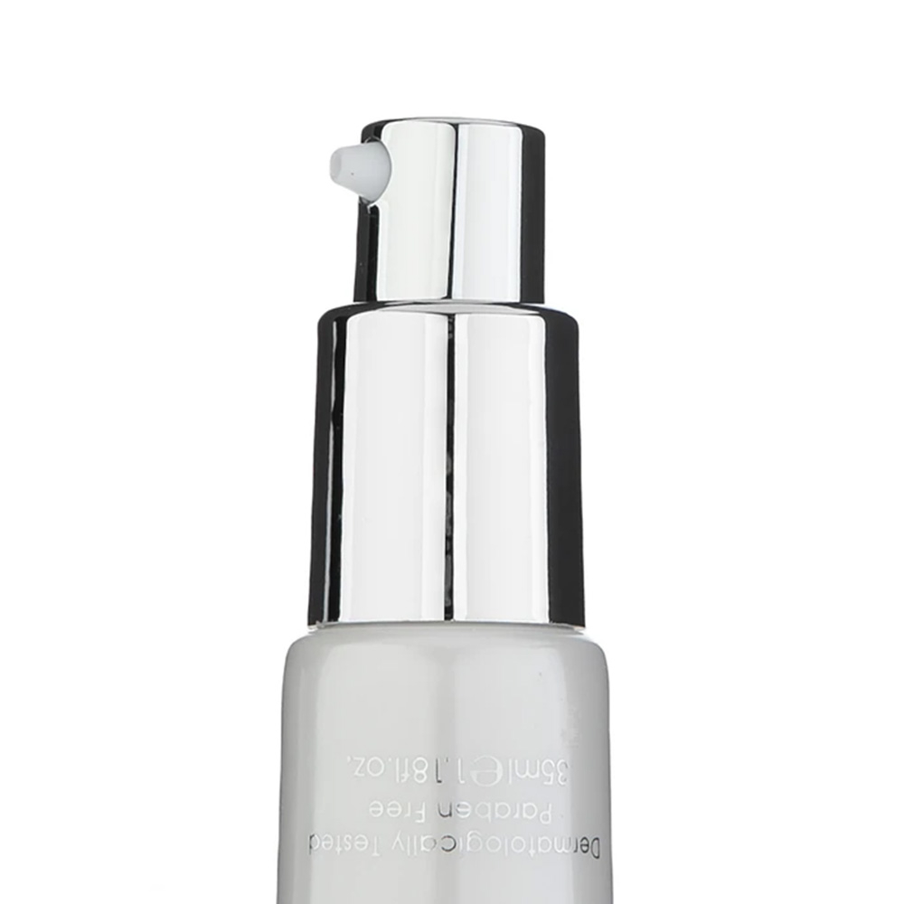 کرم پایه آرایش نوت مدل Perfecting