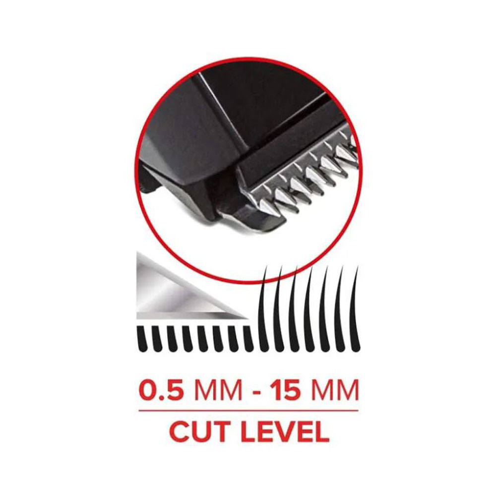 ماشین اصلاح صورت ایکس کات والرا