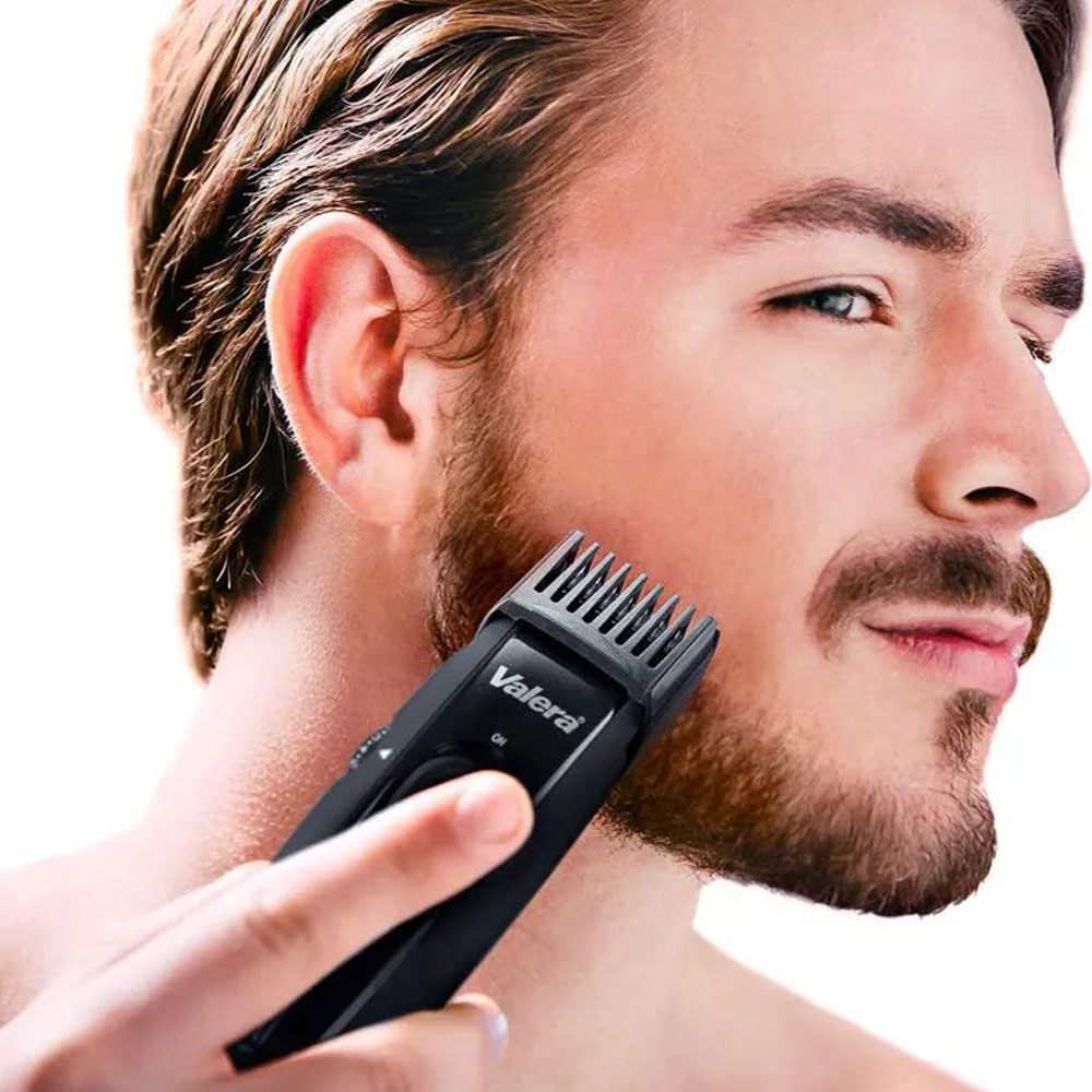 ماشین اصلاح صورت ایکس کات والرا