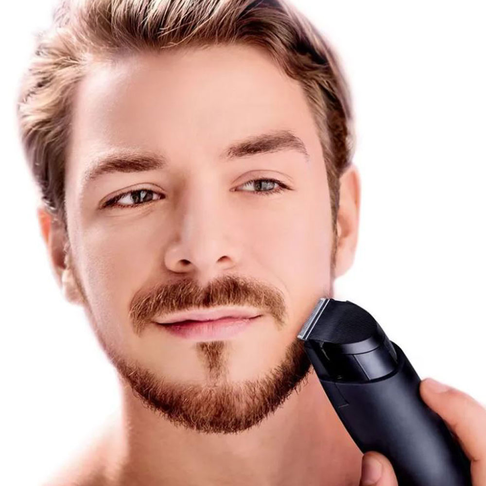 ماشین اصلاح صورت ایکس کات والرا