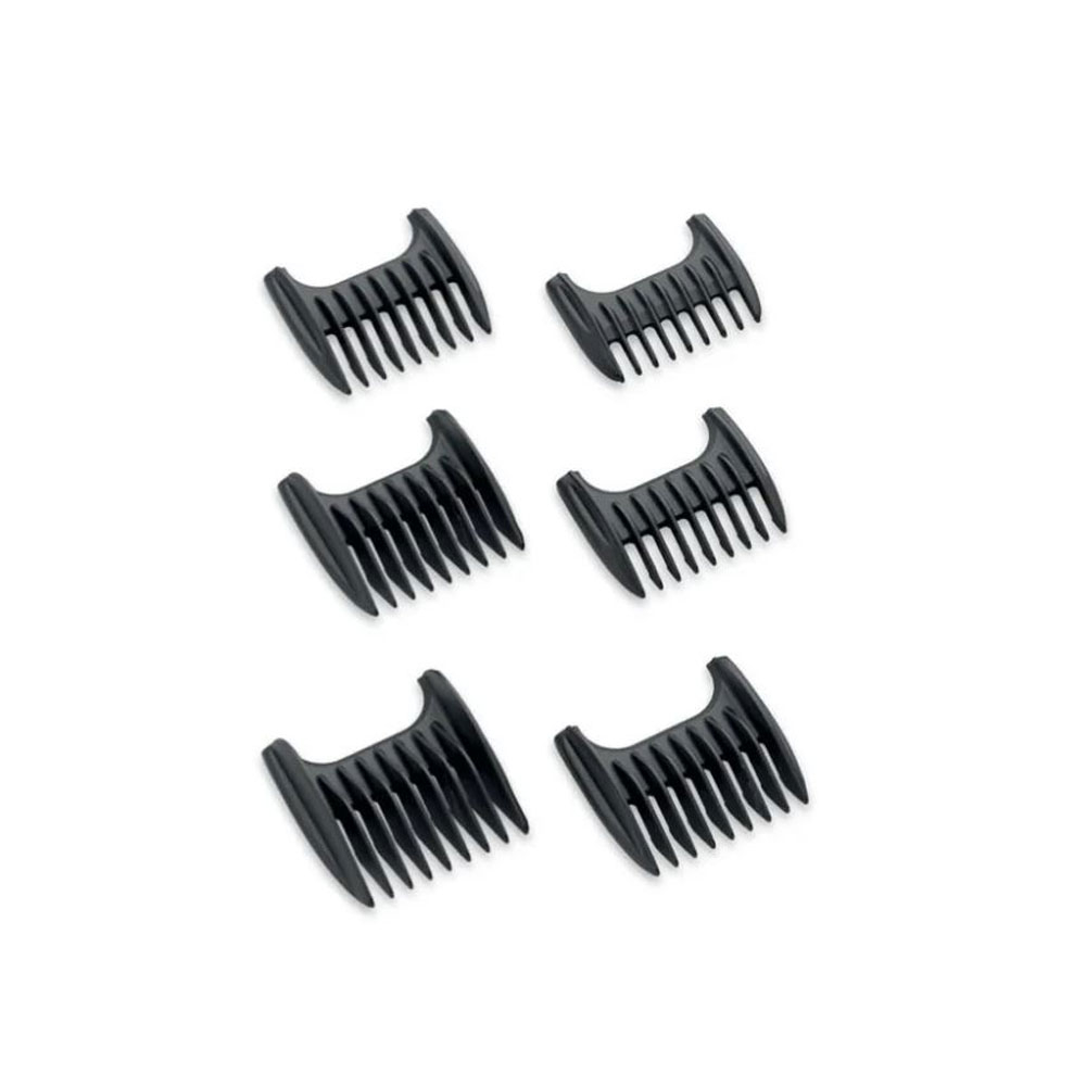 ماشین اصلاح سر و صورت والرا مدل Swiss Excellence Smart