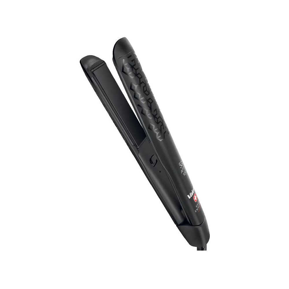 اتوی مو والرا مدل SQ Apta 100