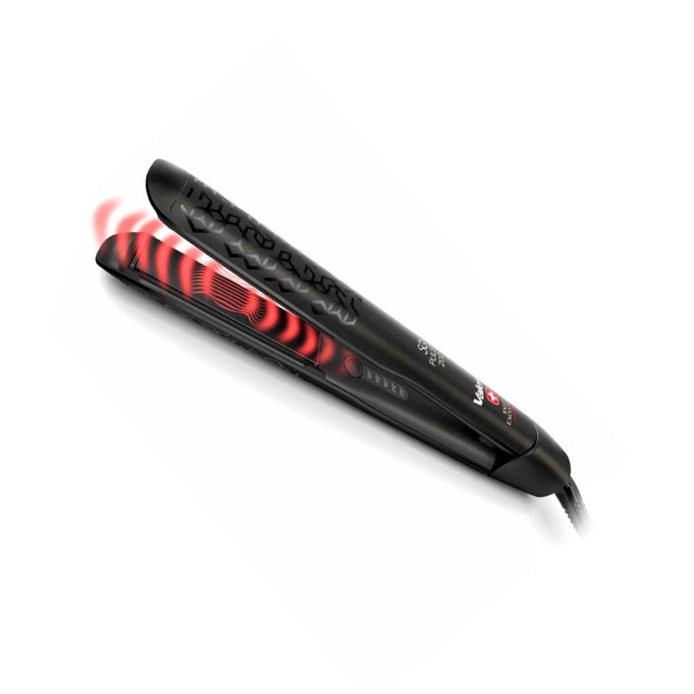 اتوی مو والرا مدل SQ Apta 100