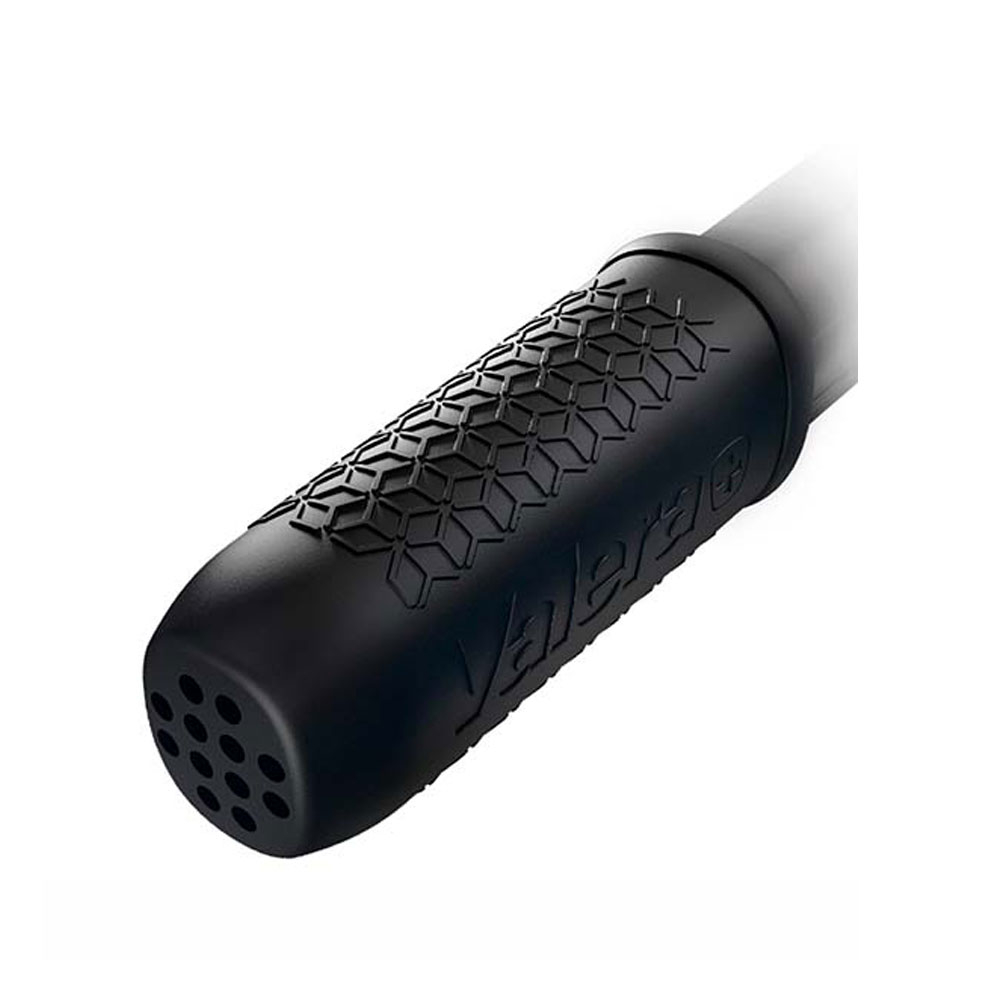 اتوی مو والرا مدل SQ Apta 100