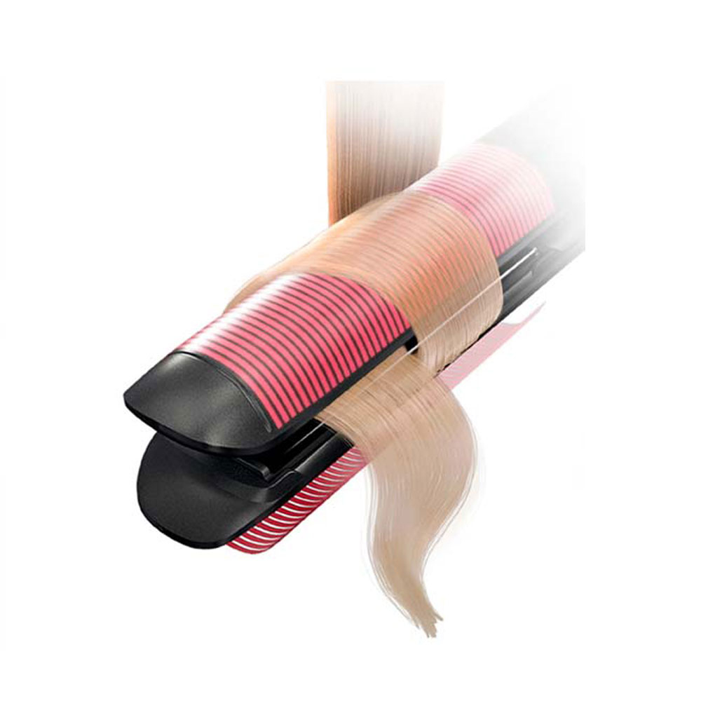 اتوی مو والرا مدل SQ Apta 100