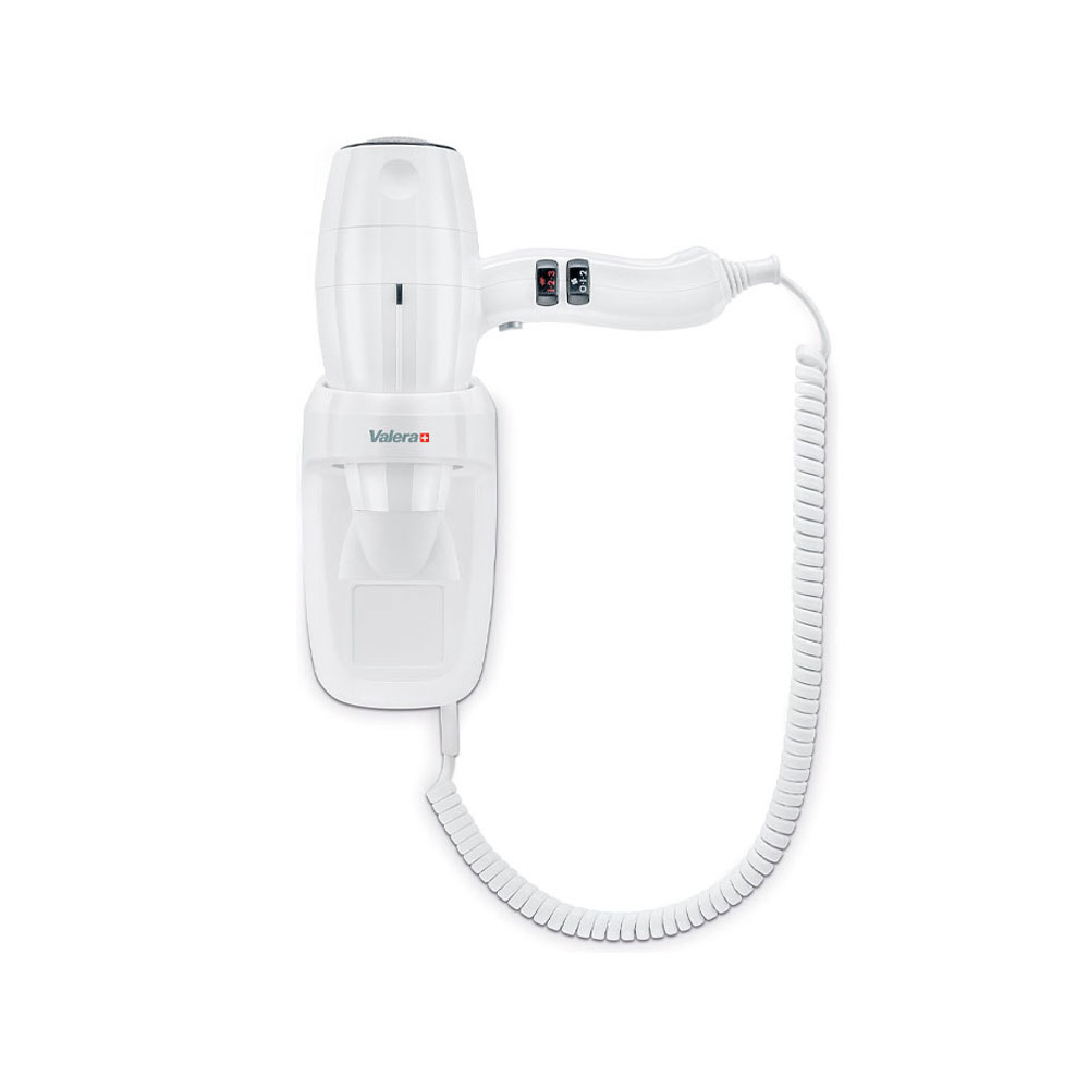 سشوار  والرا مدل سایلنت جت پروجکت 2000