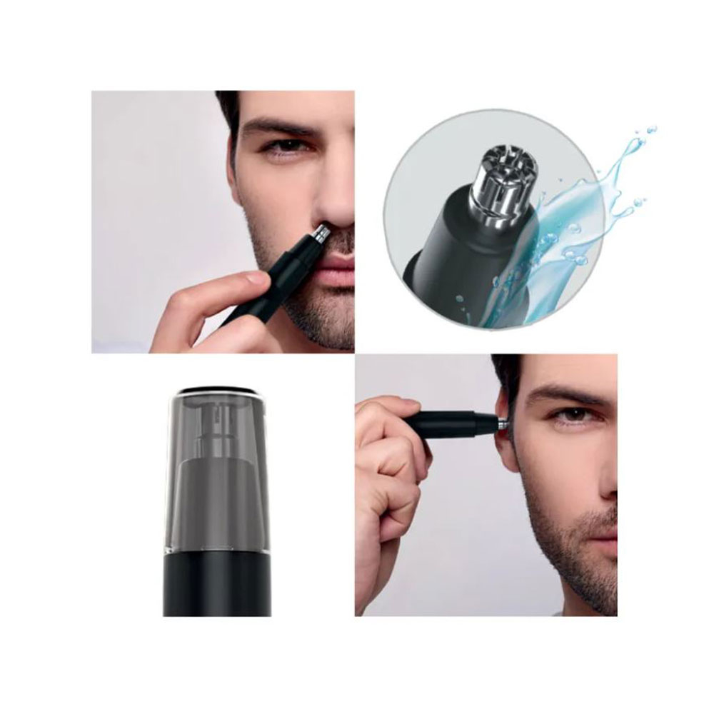 موزن گوش و بینی تریمی والرا مدل 624.02