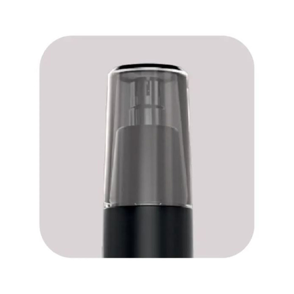 موزن گوش و بینی تریمی والرا مدل 624.02