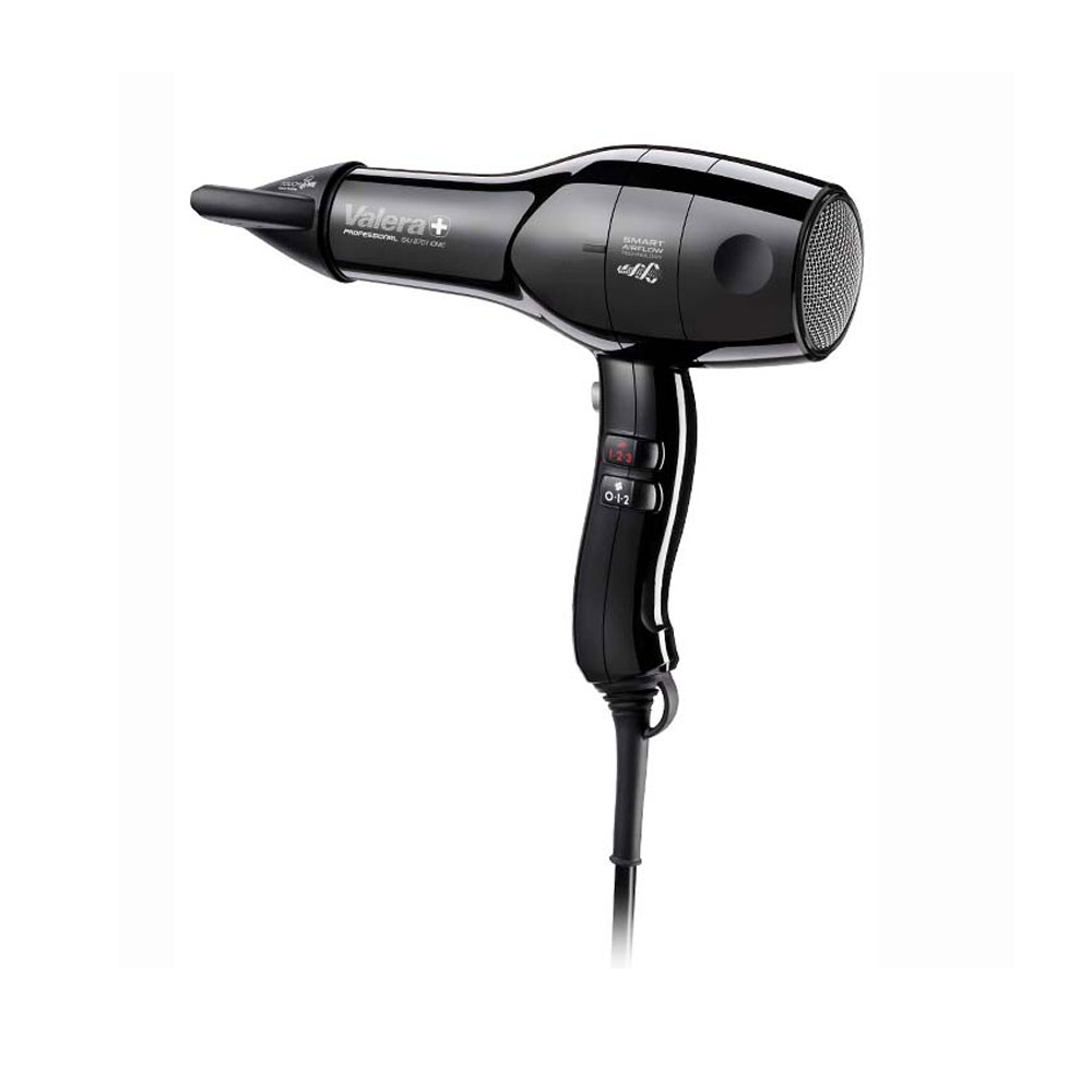 سشوار والرا Valera سری Swiss Silent Jet کد 8701