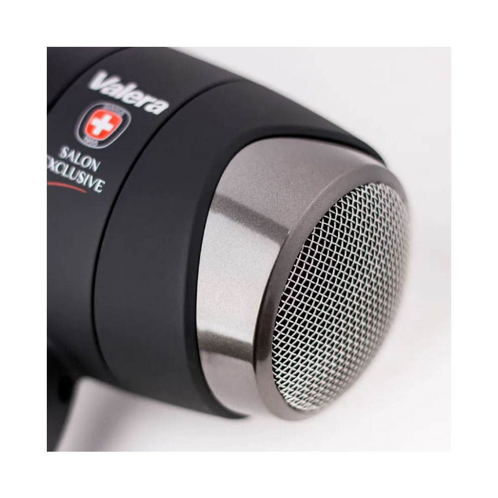 سشوار حرفه ای والرا مدل DYNAMIC PRO 4200 eQ