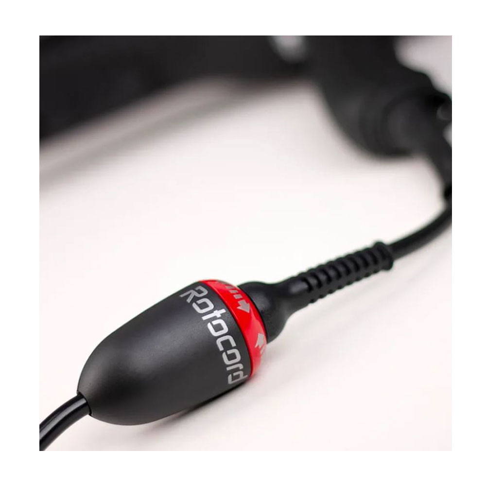 سشوار حرفه ای والرا مدل DYNAMIC PRO 4200 eQ