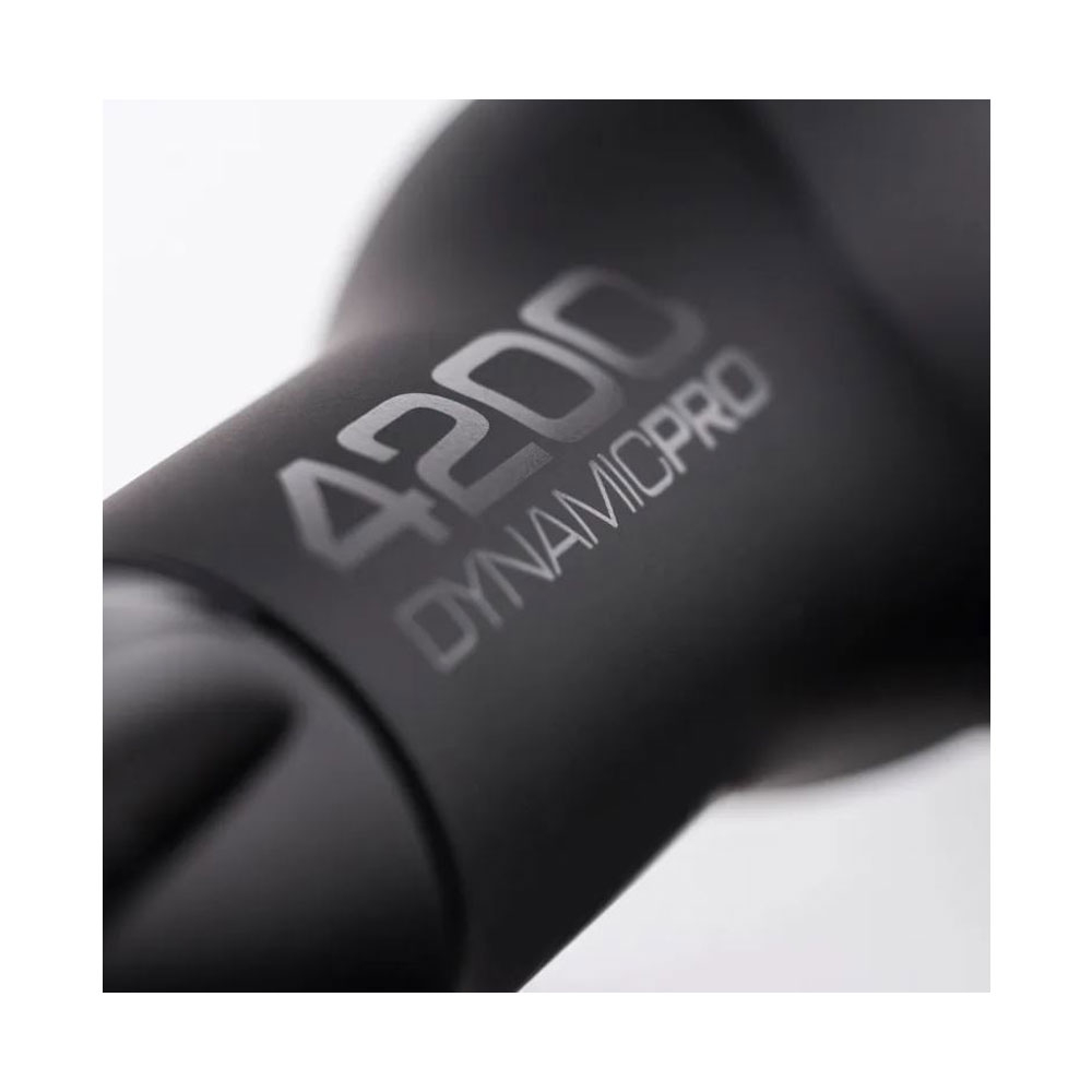 سشوار حرفه ای والرا مدل DYNAMIC PRO 4200 eQ