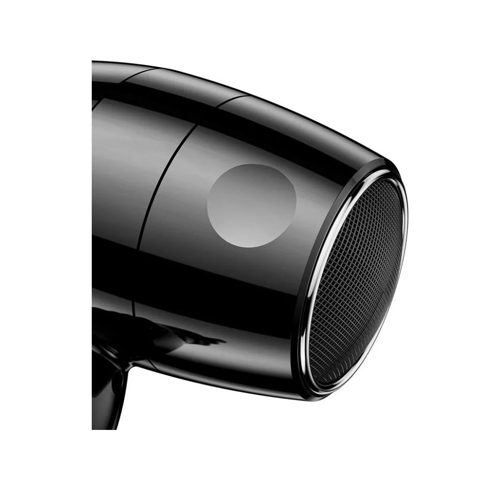 سشوار والرا مدل لایت پلاس 369