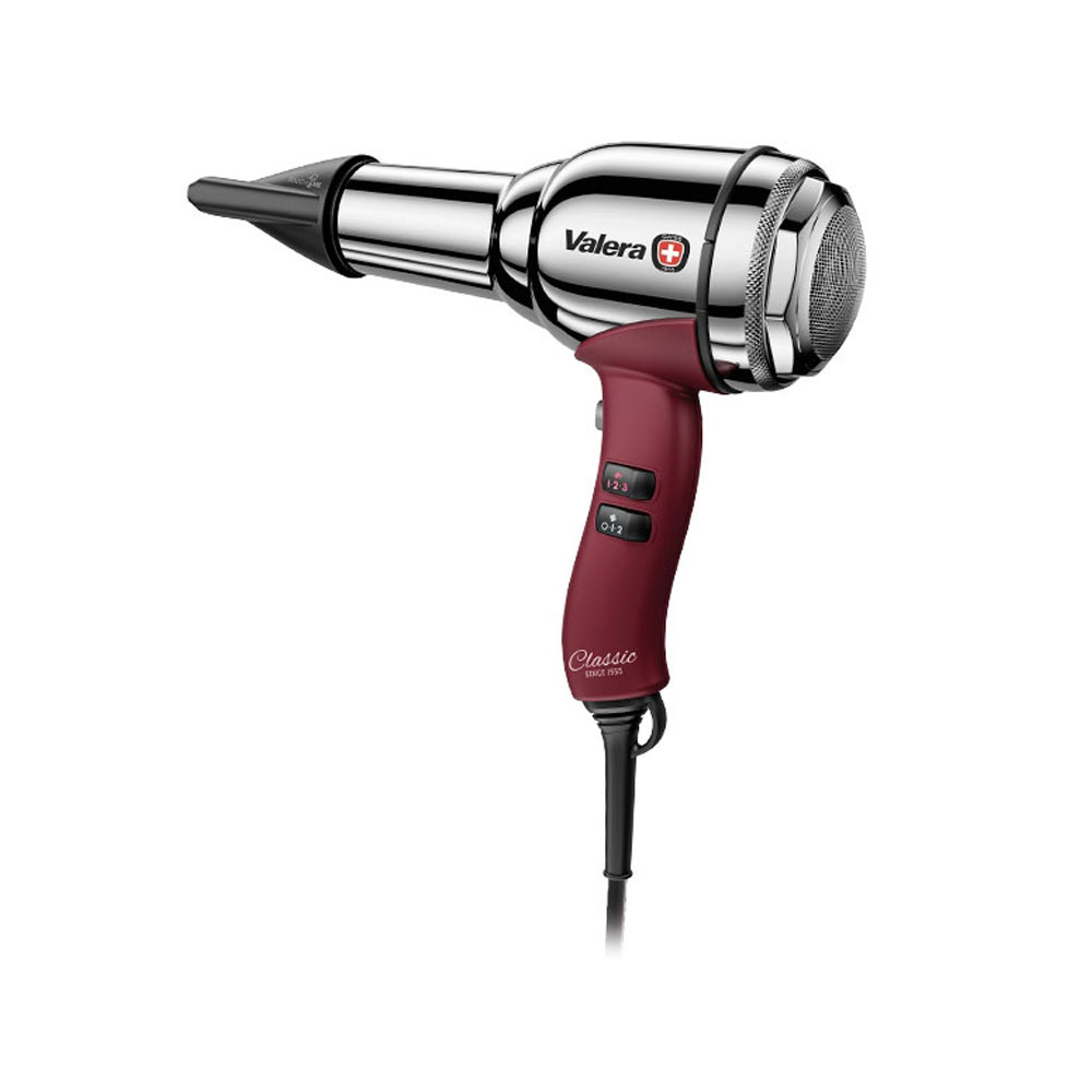 سشوار کلاسیک والرا مدل 1955