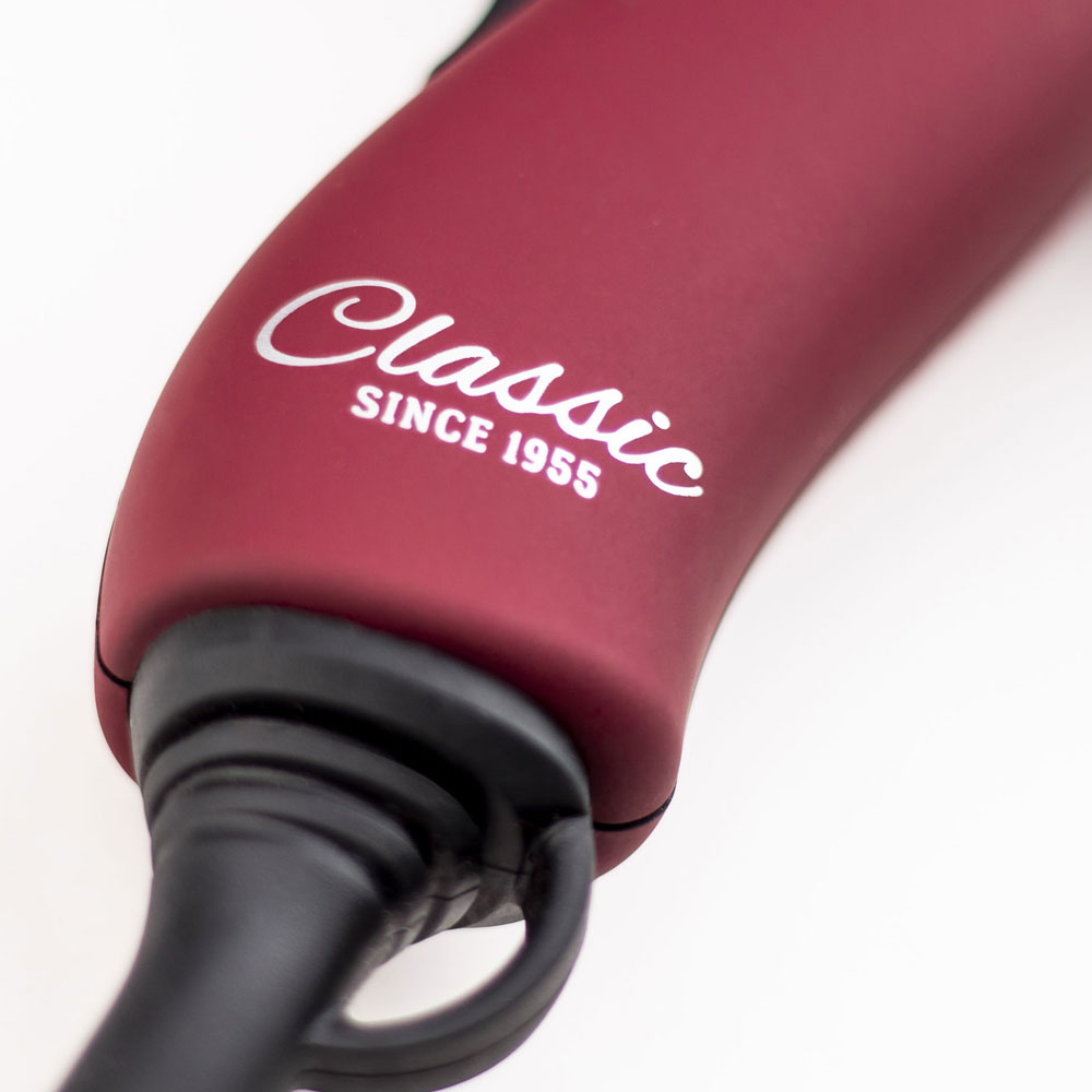 سشوار کلاسیک والرا مدل 1955