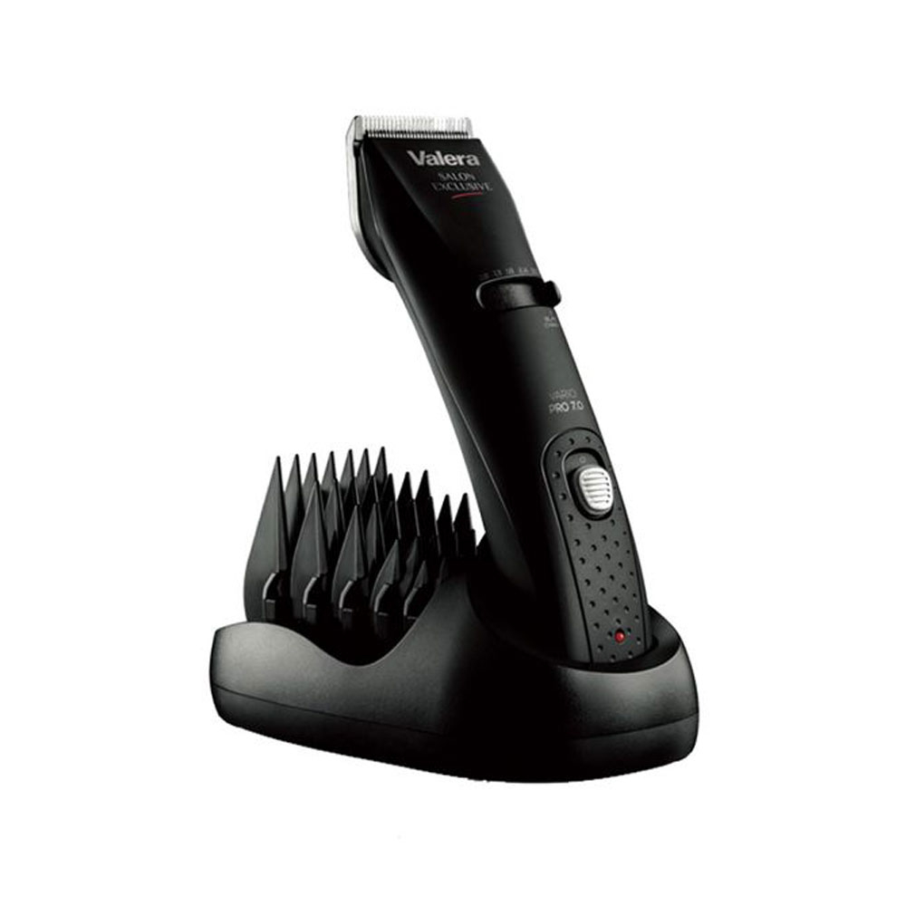 ماشین اصلاح والرا مدل وریو پرو7