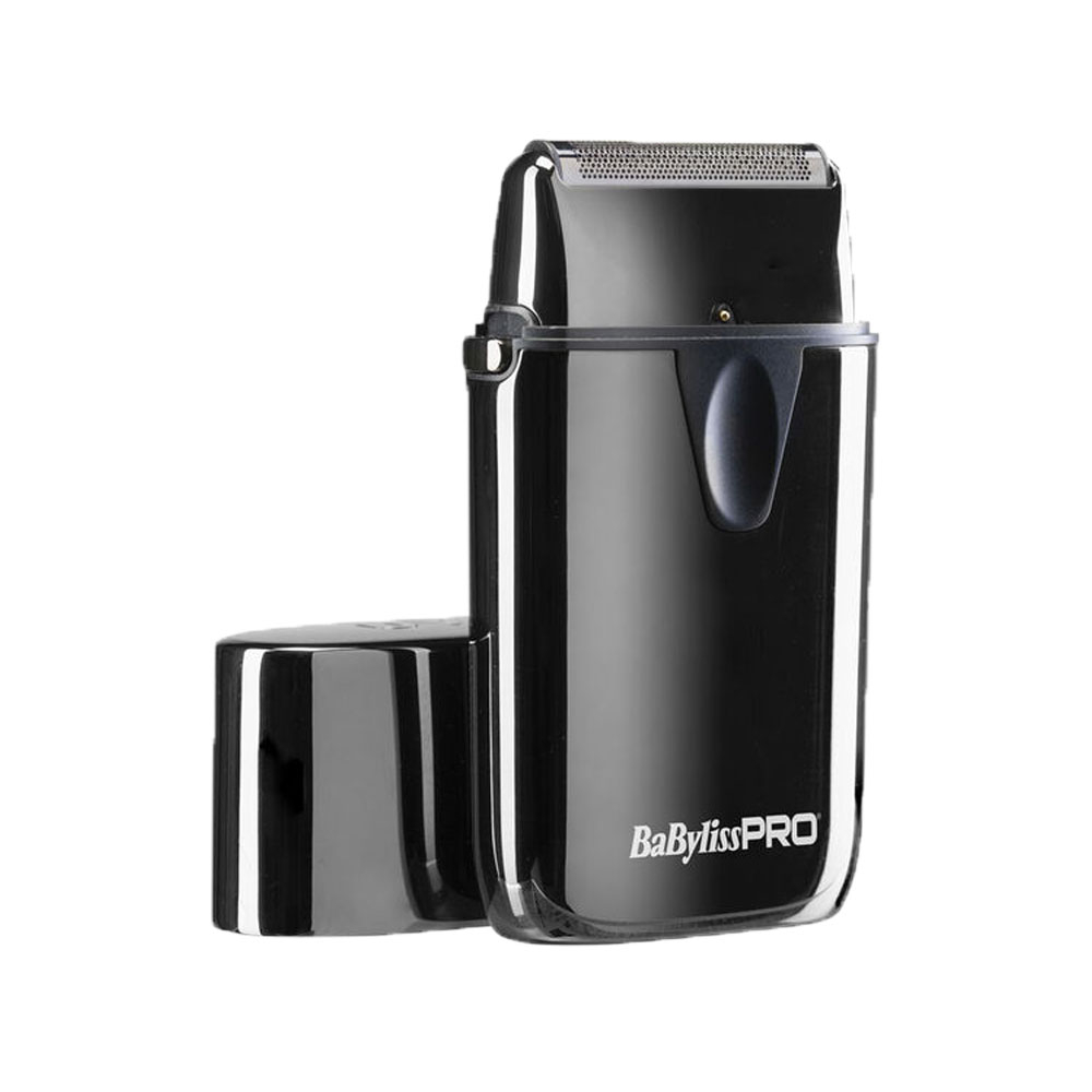 شیور بابلیس مدل یووی فویل FXLFS1E 7854