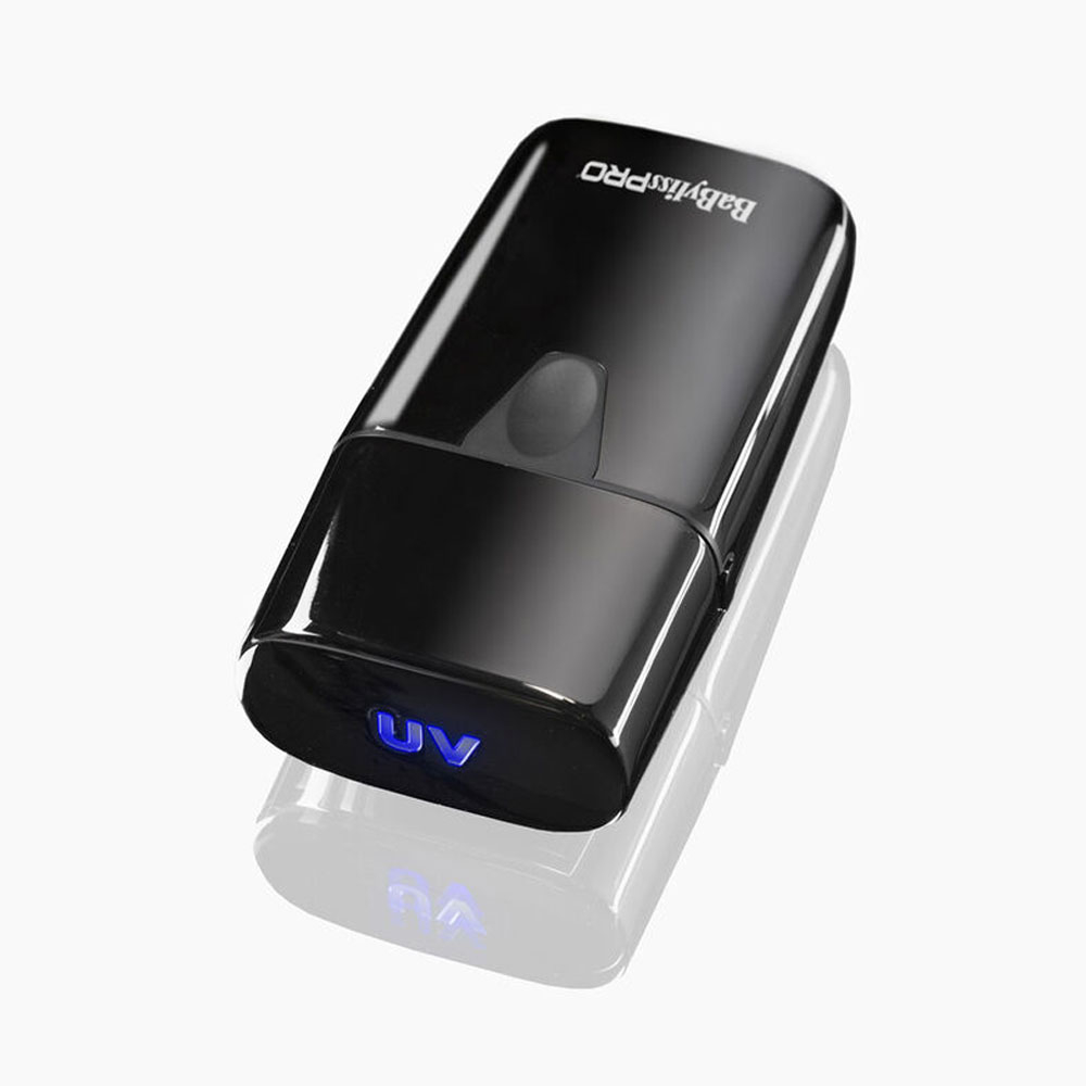 شیور بابلیس مدل یووی فویل FXLFS1E 7854