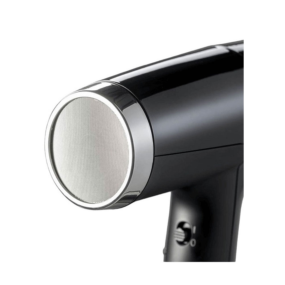 سشوار حرفه ای فالکو بابلیس پرو مدل BAB8550E