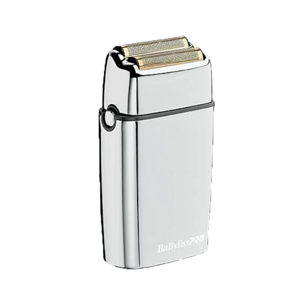 ماشین اصلاح صورت تورمالین بابلیس پرو مدل FXFS1E