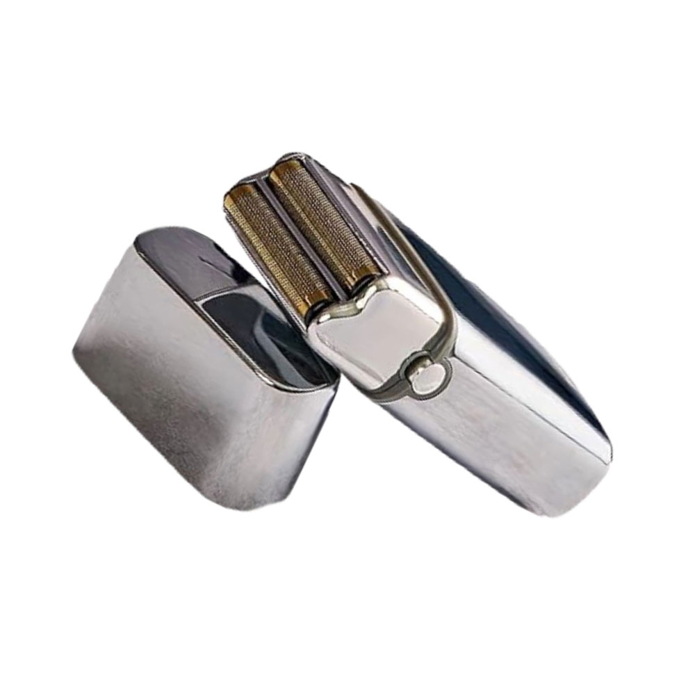 ماشین اصلاح صورت تورمالین بابلیس پرو مدل FXFS1E