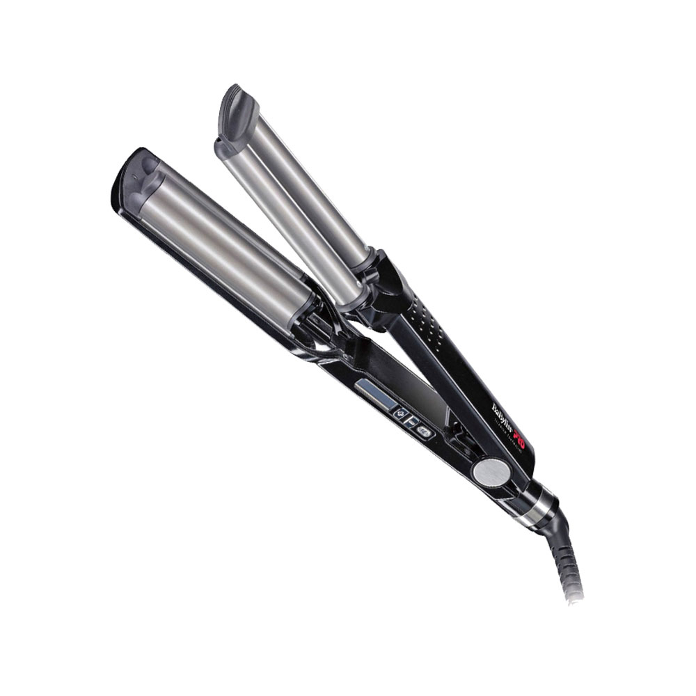 ویور مو بابیلیس پرو مدل BAB2369TTE