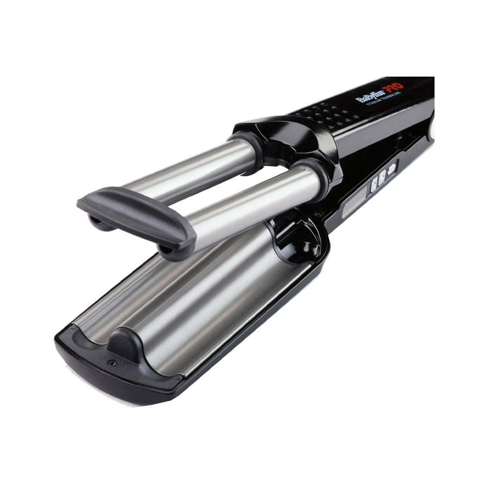 ویور مو بابیلیس پرو مدل BAB2369TTE