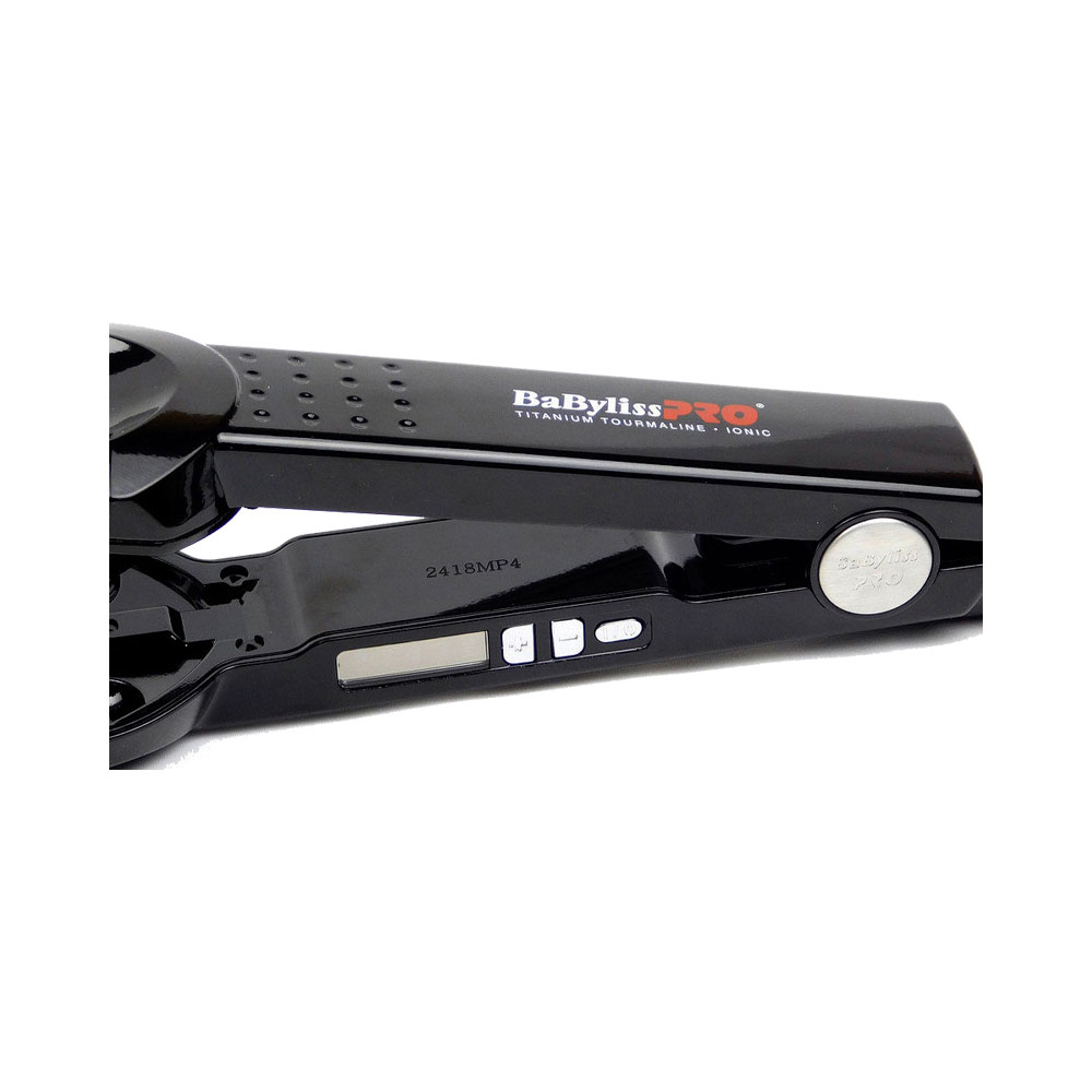 ویور مو بابیلیس پرو مدل BAB2369TTE