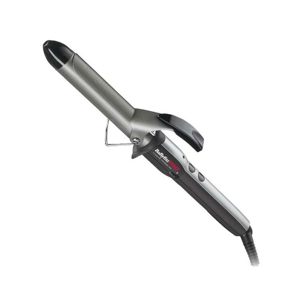 فرکننده مو بابلیس پرو  مدل BAB2173TTE