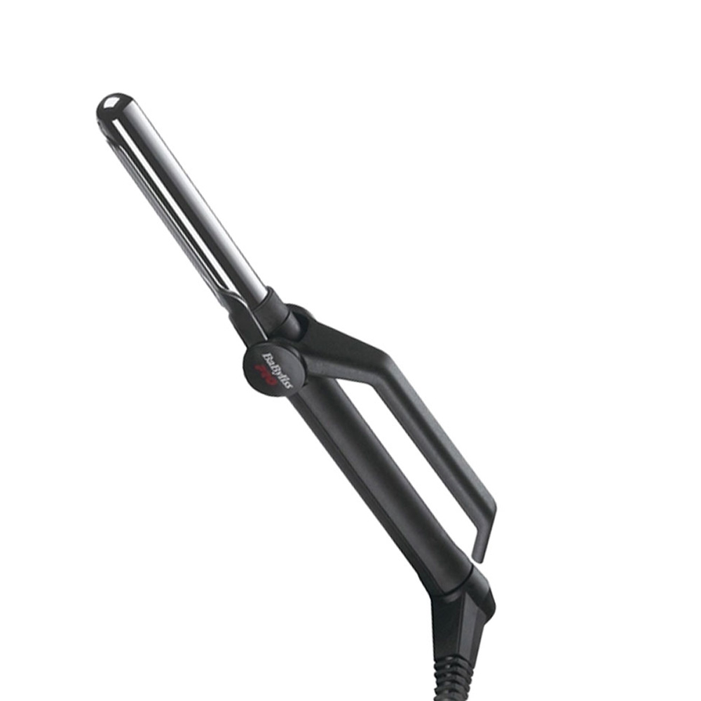 فرکننده تورمالین بابلیس پرو مدل BAB2232E