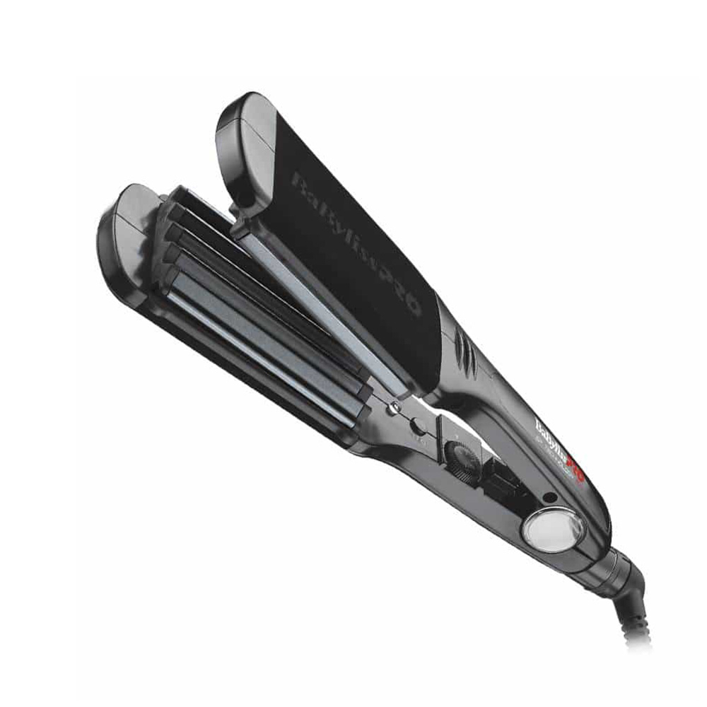 ویور مو ای پی تک بابلیس پرو مدل BAB2512EPCE