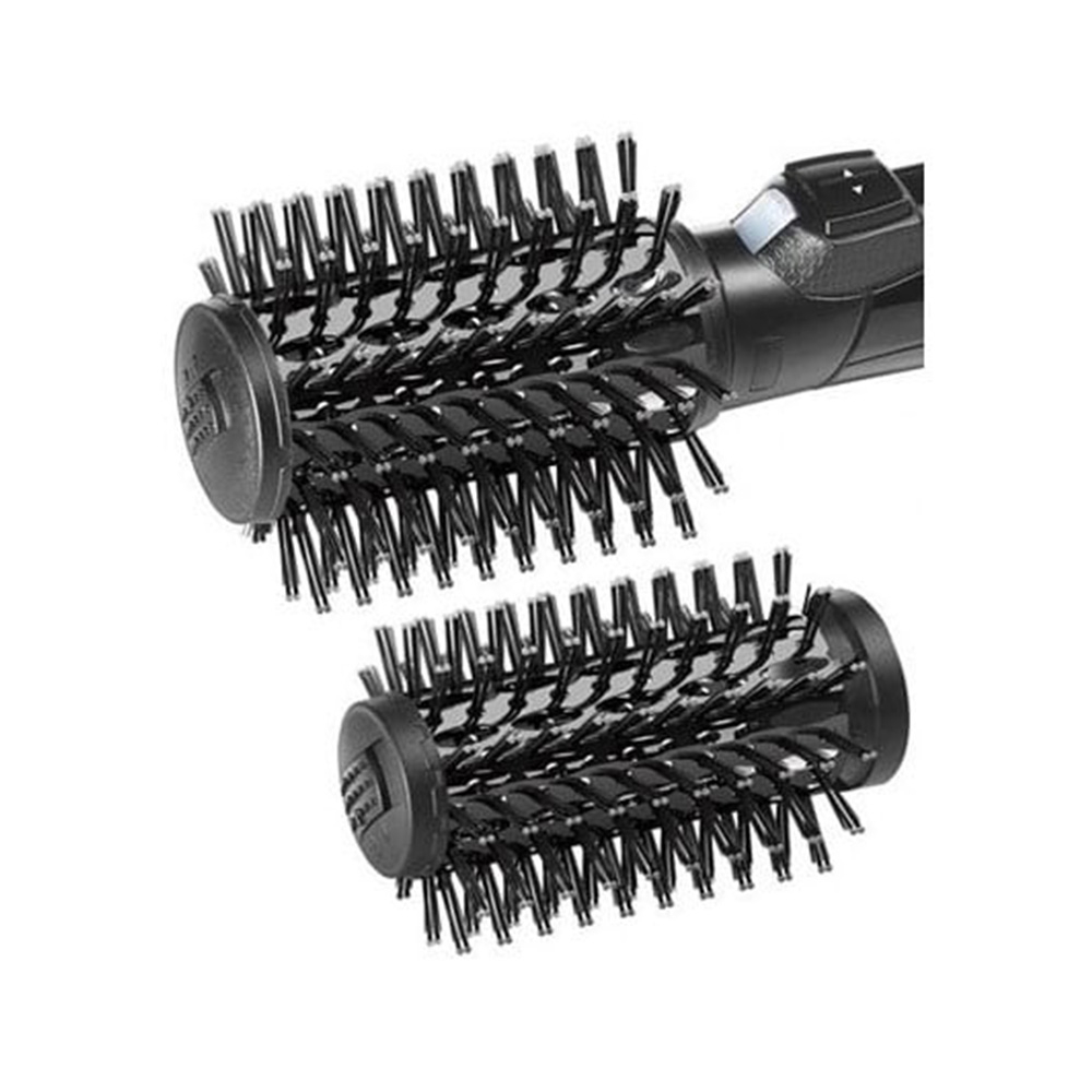 سشوار چرخشی بابلیس پرو مدل BAB2770E