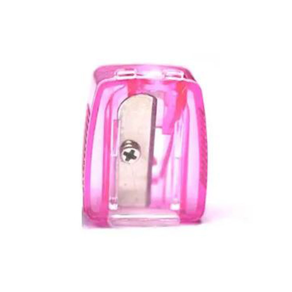 تراش آرایشی درپوش دار شی رز