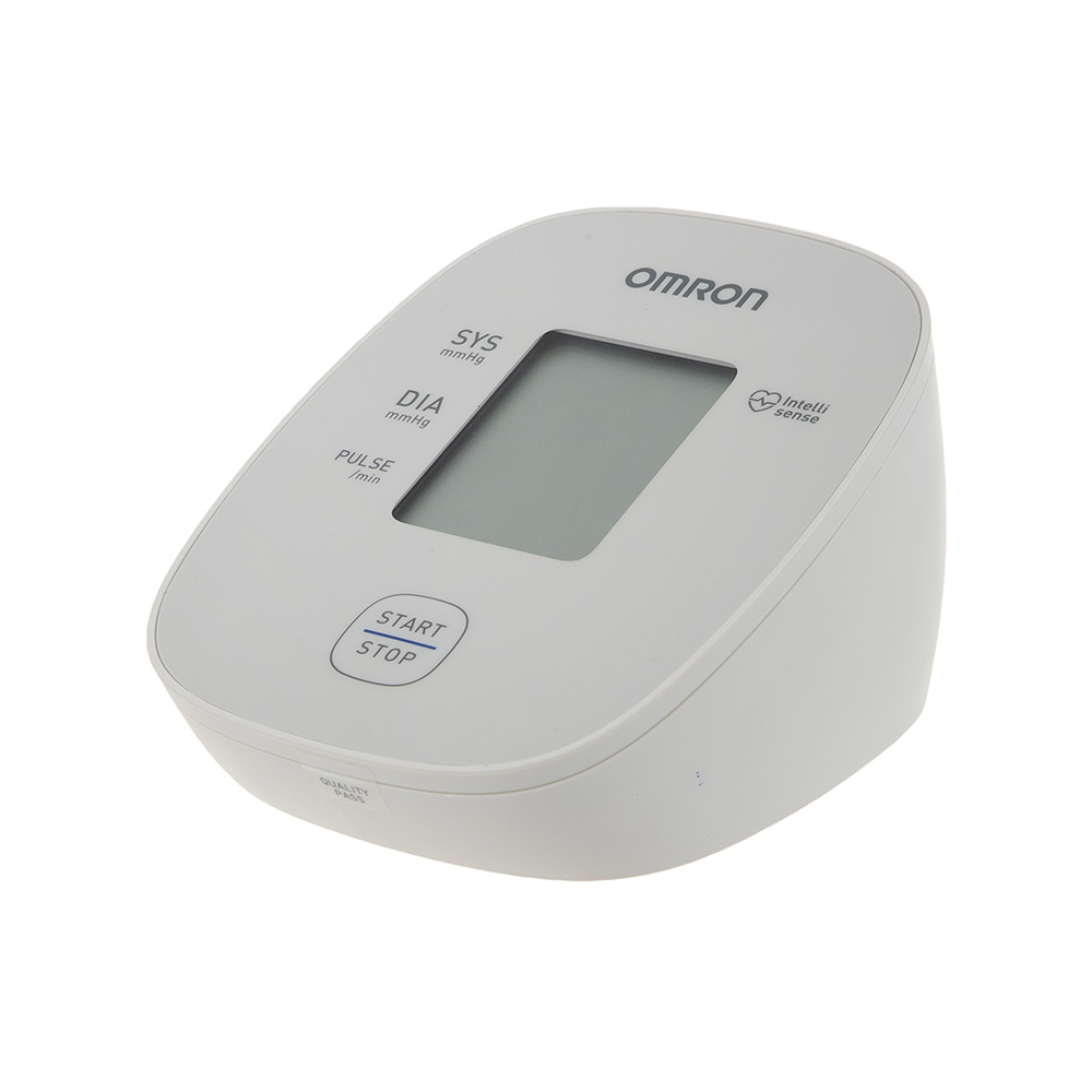 فشار سنج امرون مدل M1 Basic