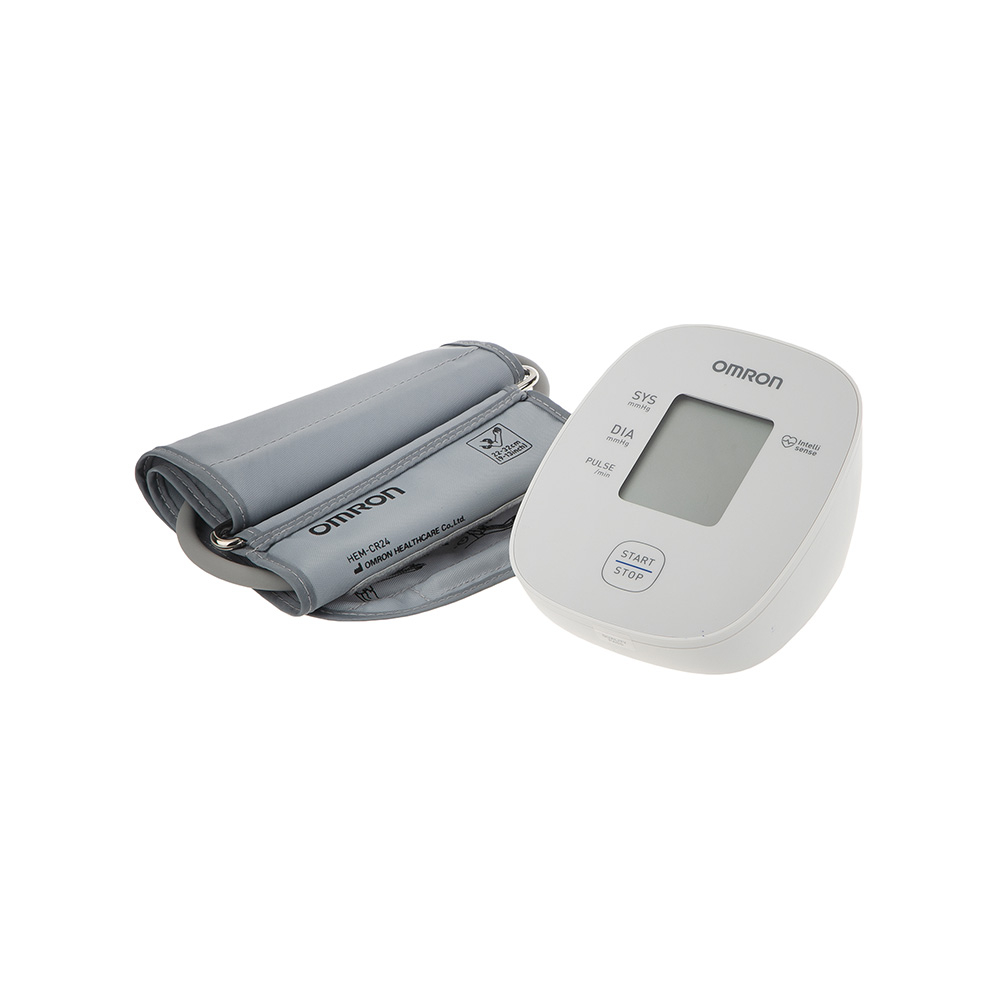 فشار سنج امرون مدل M1 Basic