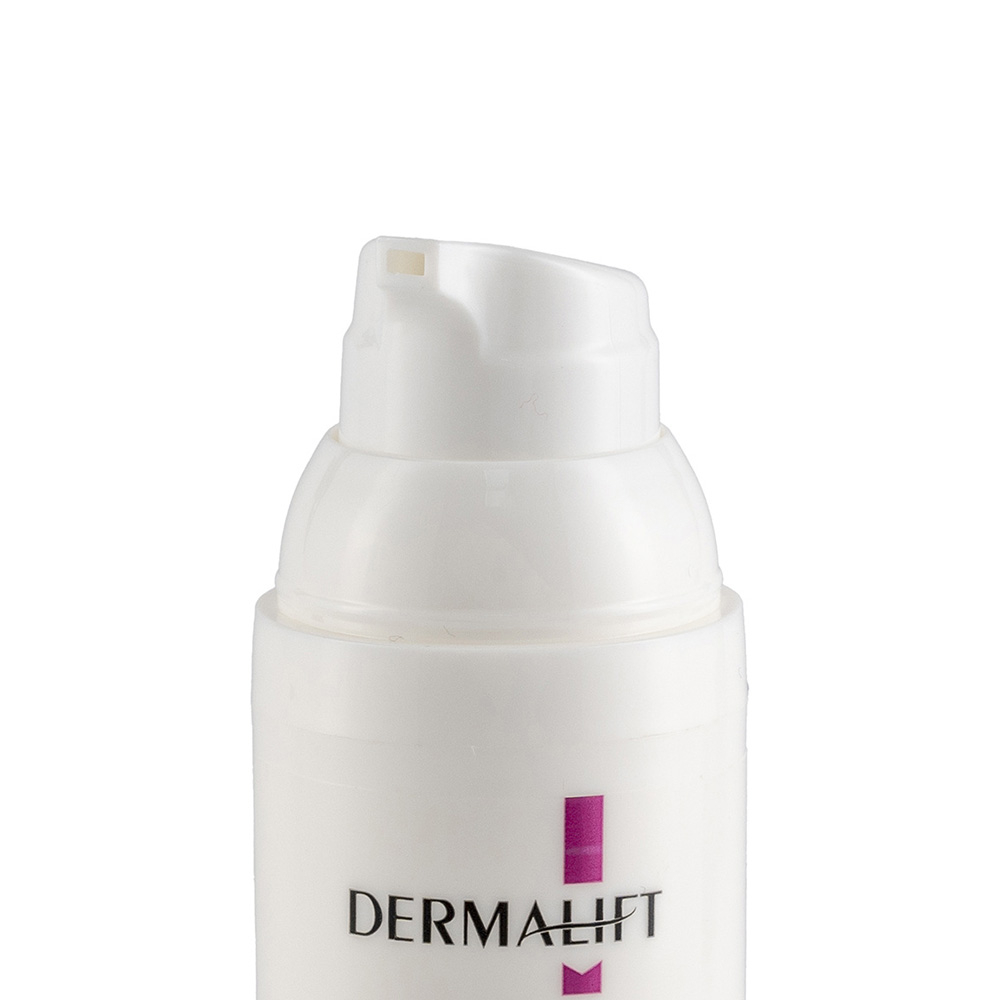 کرم روشن کننده بدن درمالیفت مدل Tranexid