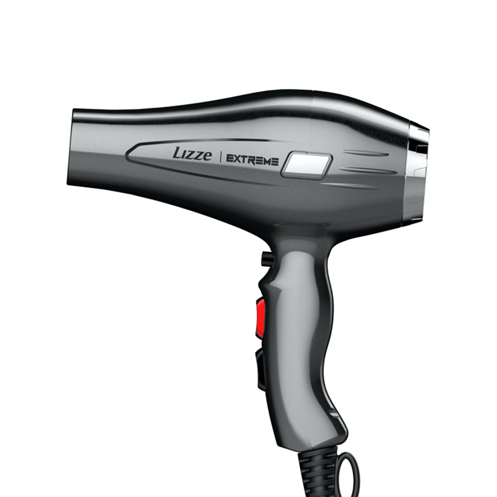 سشوار حرفه ای لیز مدل Extreme