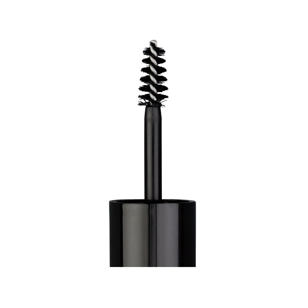 ژل لیفت ابرو پیپا مدل 190