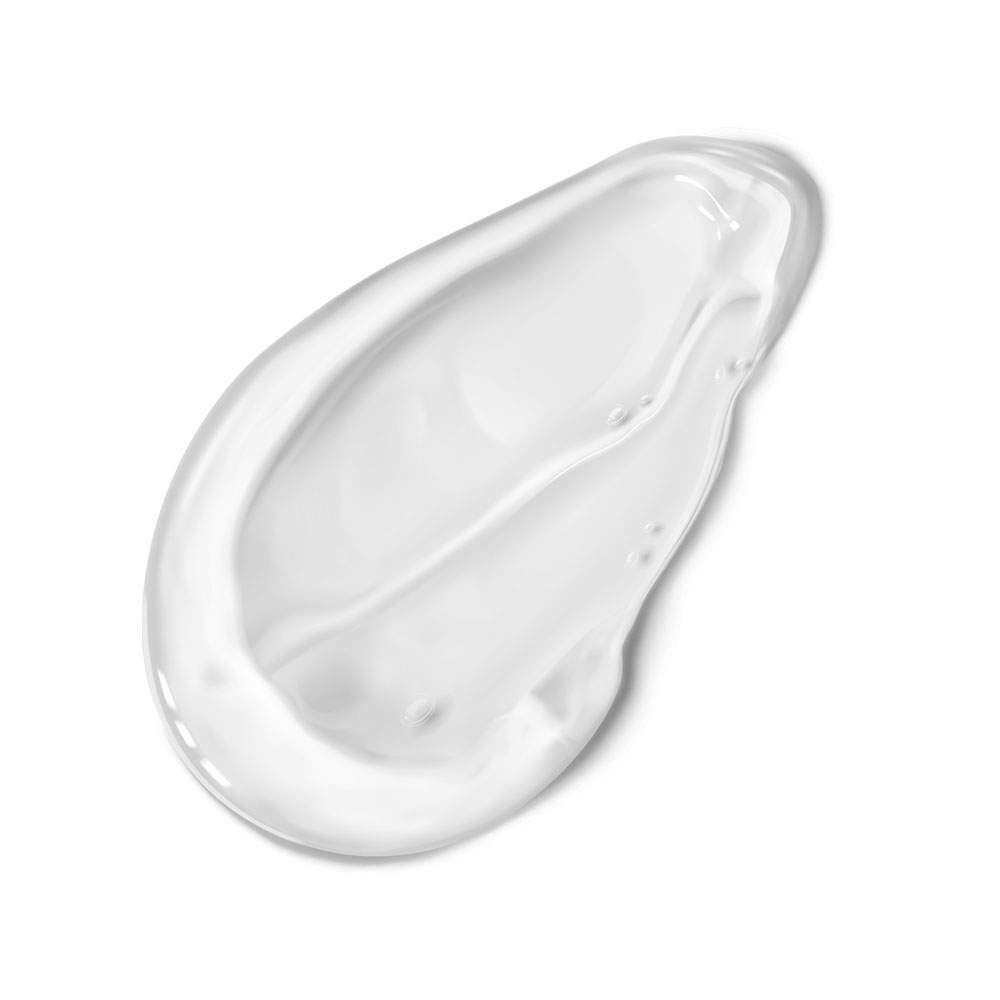 ژل لیفت ابرو پیپا مدل 190